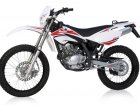 Beta RE 125 AT